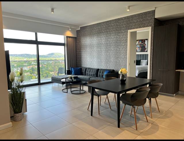 2 BEDROOM APARTMENT FOR SALE IN MENLYN